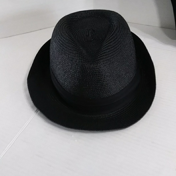 5 Piece Summer Bundle. Swimsuit,Hat,Glasses,Headband & Pedicure Set - Picture 2 of 16